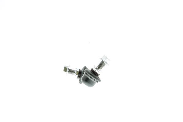 Biellette de barre stabilisatrice (Biellette antiroulis) AISIN ref. JRSNI-010